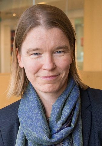 media image