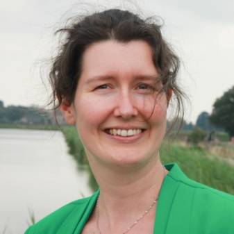 media image