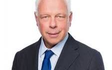 B.D.W. (Bas) Martens
