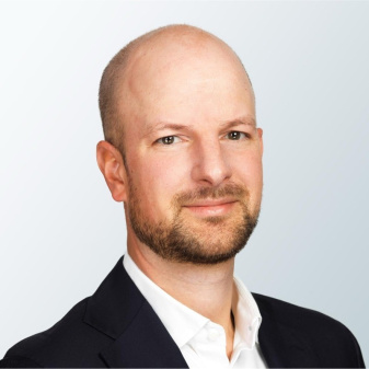media image