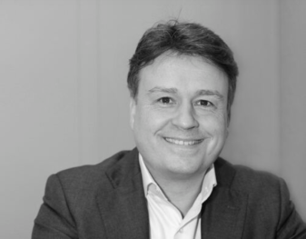 media image