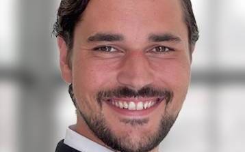 G. (Ghislen) Nysten