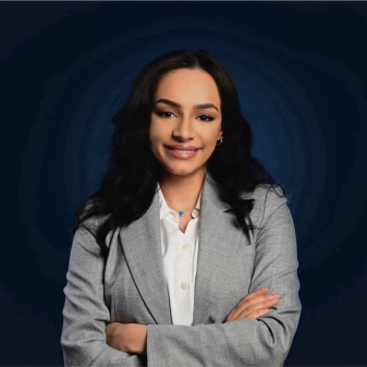 media image