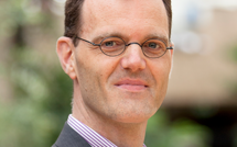 mr. dr. A. (Sander) Steneker