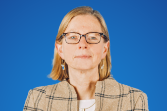 media image