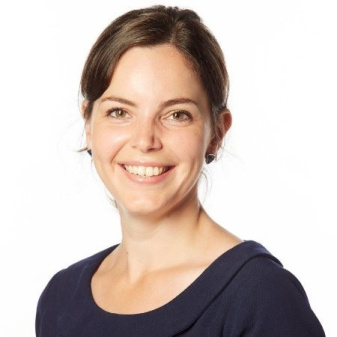 media image