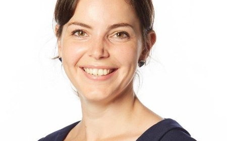 Isaura Noppert