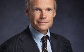 Pieter Kuypers